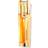 Guerlain Abeille Royale Double R Renew & Repair Advanced Serum 30ml
