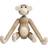 Kay Bojesen Abe Ahorn Lille Dekorationsfigur 20cm