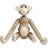 Kay Bojesen Monkey Small Oak/Maple Figurine 20cm