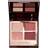Charlotte Tilbury Luxury palette walk of no shame