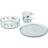 Liewood Siva Printed Tritan Servis Set