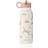 Liewood Falk Drikkedunk 350 ml Dream Ecru