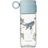 Liewood Clemence Bottle Dricksflaska 350 ml