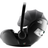 Britax Baby-Safe Pro Deep Grey