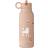 Liewood Falk Drikkedunk 350 ml