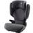 Britax Kidfix Pro M Classic
