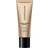 BareMinerals Complexion Rescue Tinted Moisturizer SPF30 - Natural