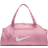 Nike Gym Club - Nike