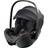 Britax Baby-Safe Pro Deep Black