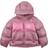 Nike Big Kid's Sportswear Heavyweight EasyOn Therma-FIT Repel Loose Hooded Jacket - Plum Dust/Magic Flamingo/White (FD2846-523)