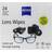 Zeiss Lens Cleaning Tissue 24 Pack