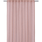 Svanefors Diana Gardin 2-Pack 140x280 cm