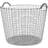 Korbo Classic 50 Acid Proof Steel Basket