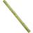 Forest Garden Green Fence Post 75 x 75 mm