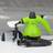 Metro Lane Quest Green 1.77kg