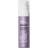 E.L.F. Youth Boosting Advanced Night Retinoid Serum 30ml