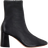 Loeffler Randall Elise - Black