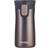 Contigo Thermal Mug Pinnacle 300 ml Termosmugg 30cl