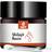 Upgrit Shilajit Resin 50 g