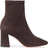 Loeffler Randall Elise - Dark Brown