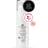 GreenEtiq AntiAge Eye Contour Cream 30ml
