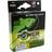 Power Pro Splietan NRA Hi-Vis Yellow 135 m