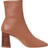 Loeffler Randall Elise - Acorn