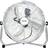 Geepas 12 Inch Floor Standing Cooling Fan
