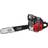 Scheppach CSP5300SE