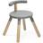 Stokke MuTable Chair V2