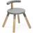 Stokke MuTable Stol V2