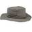 Grey Oak Mosquito Hat L/XL