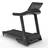 Titan Life AMROC 7.0 Treadmill