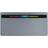 FIDECO MT402 M.2 NVMe SSD Enclosure