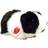 Hermann Teddy Guinea Pig 15cm
