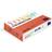 Antalis Image Coloraction A4 Copy Paper 80g/m² 500stk