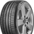 Continental SportContact 6 285/35 ZR19 103Y XL