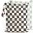 Tiny Twinkle Mess-proof Wet Bags 2 Pack