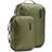Thule Compression Packing Cube Set One Size