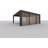 Allview 1188341 (Areal )
