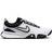 Nike Air Diamond Varsity Turf - White/Black