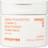 Innisfree Green Tea Enzyme Vitamin C Brightening Toner Pads 5.74 oz 5.7fl oz