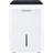 Honeywell 12L Portable Dehumidifier