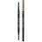 Bobbi Brown Precise Brow Pencil Neutral Blonde - Grey