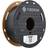 Polymaker Fiberon PET-CF17 Black 1.75 mm 500 g