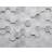 Canora Grey Nowayton Matte Mural 280cm L x 350cm W Wall Decor