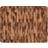 Tramontina End Grain 45 x 34 cm Chopping Board