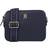 Tommy Hilfiger Skuldertaske - Marin
