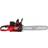 Milwaukee M18 F2CHS50-0 Solo