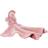 Jellycat Sienna Seahorse Soother